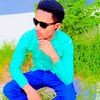 oromiyaakoo49