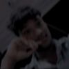 0717322548fahim