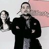 melawan_lupa27