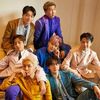 bts.lover5165