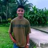 rahidul.islam799