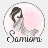 samioraaa