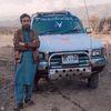 abdur.ehman92