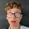 defonxtluca