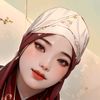 githa7817