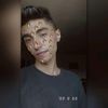 3zrael_masr