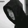 kim..hoon