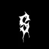 s.muzic