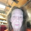 sheila63362