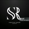 redouaneloucif820