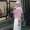 airinbxjxuc