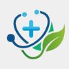 health_lab_
