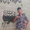 revanjr067