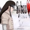username254270