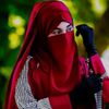 takhri111