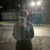 egokid478
