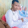 alby18050fp