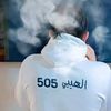 user86674052073205