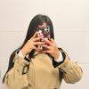 meiri.bubble
