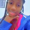 user2162066000726
