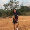 ochadisini6