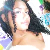 gabyzoquinha1