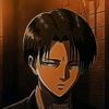 user10312694919954