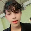user4047978606804
