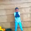 zzxxsdss