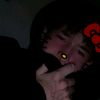 xx_lachelacorde_xx