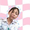 savit2222
