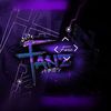 syanzz4_preset