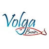 volgabaits