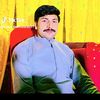 rana.sakhawat793