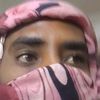 user9876010486198