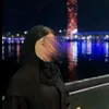 .z21zo
