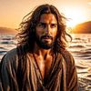 Jesus Forever Reigns