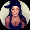 igaaa._.7
