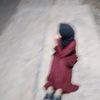 qyazzz6