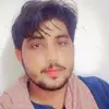 rana.waqar3508