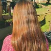 _itsmah7
