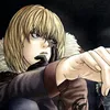 cho77798
