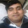 ganeshkumar.sah
