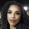 solange.silva0380
