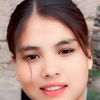 jharna.khadka71
