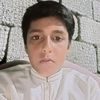 naeek.rehman