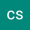 csq662