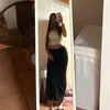 giordana_nicolosiii