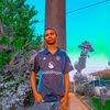 hamza.muhammad1246