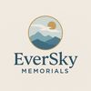 everskymemorialgenx